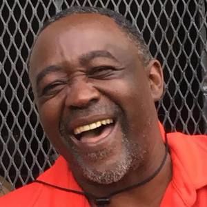 Meet your Posher, Jamel